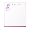 Recherche de yoga blocsnotes Namaste