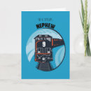 Recherche de 9th anniversaire cartes Bleu