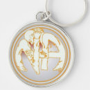 Recherche de récupération porteclés Foi