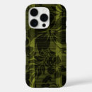 Recherche de bois vert iphone coques Pour lui