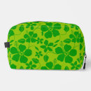 Recherche de vert citron cosmétiques pochettes Floral