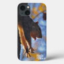 Recherche de photo ipad coques Animaux