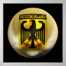 Recherche de 2014 posters Football
