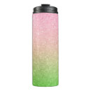 Recherche de scintillement mugs bouteilles Pour tous