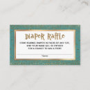 Recherche de plane ticket invitations Pour elle