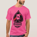 Recherche de maverick tshirts Pilote de chasse