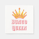 Recherche de crown serviettes Moderne