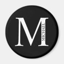 Recherche de le meilleur papa magnets Pour eux