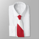 Recherche de diagonale cravates Unique