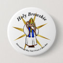 Recherche de biere badges Pour tous