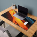 Recherche de cosmo tapis souris Abstrait