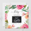 Recherche de grosse fille cartes postales Mignon