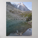 Recherche de aiguille du midi Montagnes