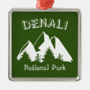 Recherche de parc national de denali Nature
