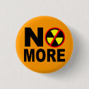 Recherche de armes nucléaires badges Énergie