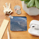 Recherche de du sud ouest porteclés Amérique du nord