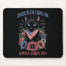 Recherche de femme chat tapis souris Élection présidentielle