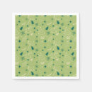 Recherche de vintage christmas serviettes Arbre de noël