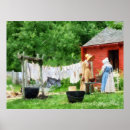 Recherche de laverie posters Nettoyage