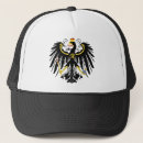 Recherche de trinité et tabago L'allemagne