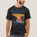 Recherche de fathers day tshirts Proud