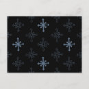 Recherche de snowflake cartes postales Neige