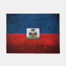 Recherche de drapeau du haïti maison deco Des caraïbes
