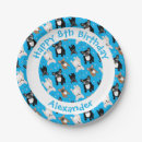 Recherche de bulldog assiettes Frenchie