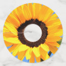 Recherche de nature marque verres Bleu