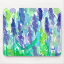 Recherche de chartreux tapis souris Pour tous