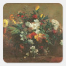 Recherche de eugene delacroix autocollants 19e