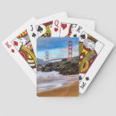 Recherche de pont suspendu jeux de cartes Tranquilité