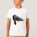 Recherche de nouvelle orléans tshirts Pour enfants