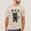 Recherche de 猫 Japonaise