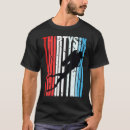 Recherche de sous marin tshirts Anniversaire