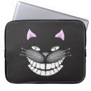 Recherche de minou électronique Noir
