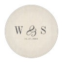 Recherche de naturel planches à découper Moderne