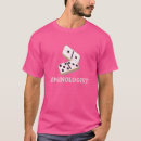 Recherche de domino tshirts Vintage