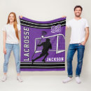 Recherche de lacrosse maison deco Blanc