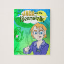 Recherche de haricot puzzles Coloré