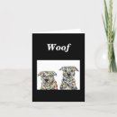 Recherche de animal correspondances cartes Chien