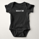 Recherche de metalhead vêtements Rock