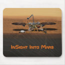 Recherche de land tapis souris Science