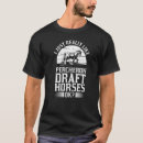 Recherche de ébauche tshirts Cheval