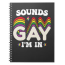 Recherche de gay pride carnets Mois