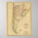 Recherche de chili posters Couleur