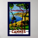 Recherche de cote d azur posters Riviera