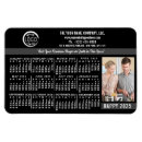Recherche de photo de jour magnets Pour tous