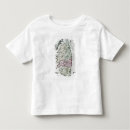 Recherche de corse vêtements Nationale