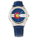 Recherche de colorado watches Usa